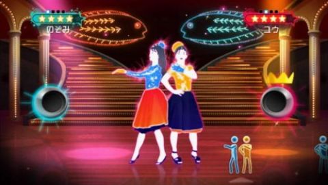 just dance 4 eur pal wii iso download